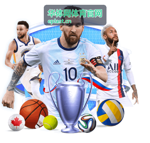 体育场馆会员体系与票务核验流程示意